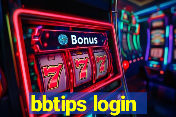 bbtips login